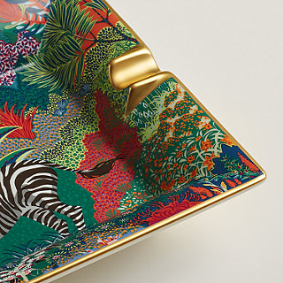HERMES トランプ HERMES トランプセット - メルカリ